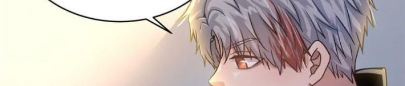 The King Is Back Chapter 25 Gambar 7