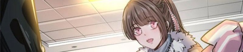The King Is Back Chapter 25 Gambar 9