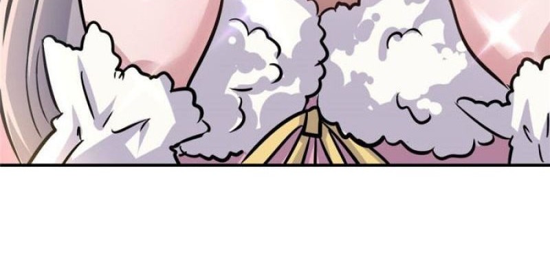 The King Is Back Chapter 24 Gambar 45
