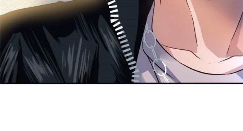 The King Is Back Chapter 23 Gambar 21