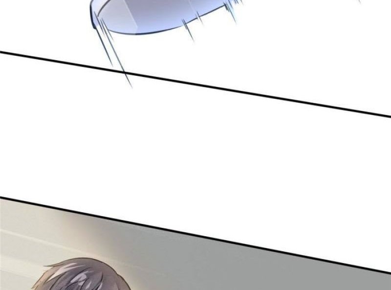 The King Is Back Chapter 23 Gambar 31