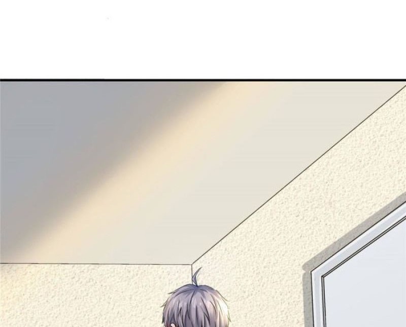 The King Is Back Chapter 23 Gambar 41