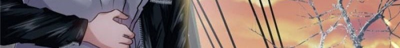 The King Is Back Chapter 23 Gambar 49