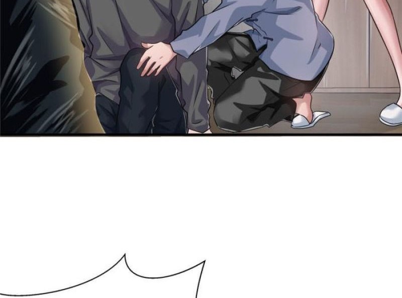 The King Is Back Chapter 23 Gambar 9