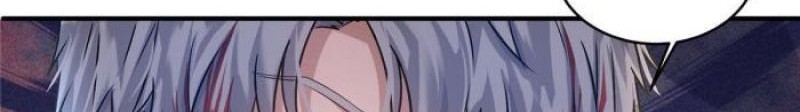 The King Is Back Chapter 22 Gambar 23