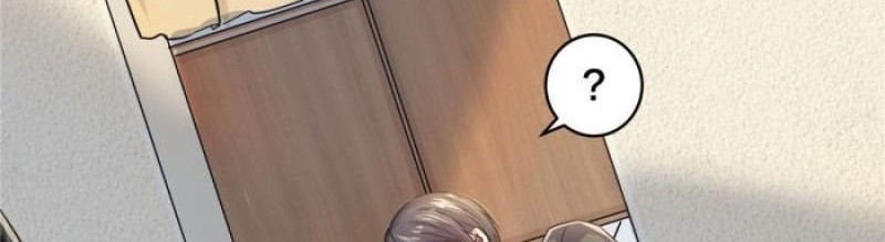 The King Is Back Chapter 22 Gambar 27
