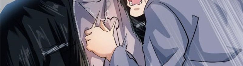 The King Is Back Chapter 22 Gambar 31