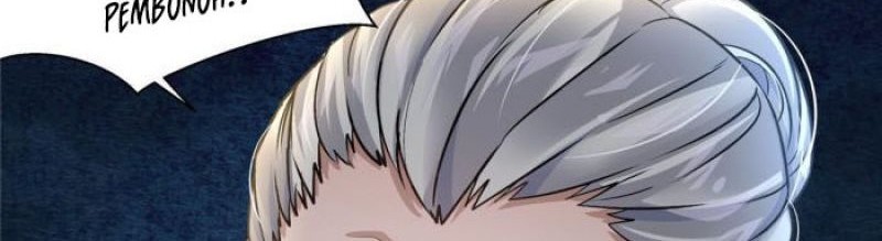 The King Is Back Chapter 22 Gambar 33