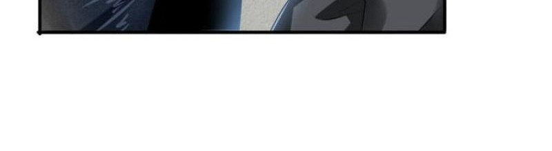 The King Is Back Chapter 22 Gambar 35