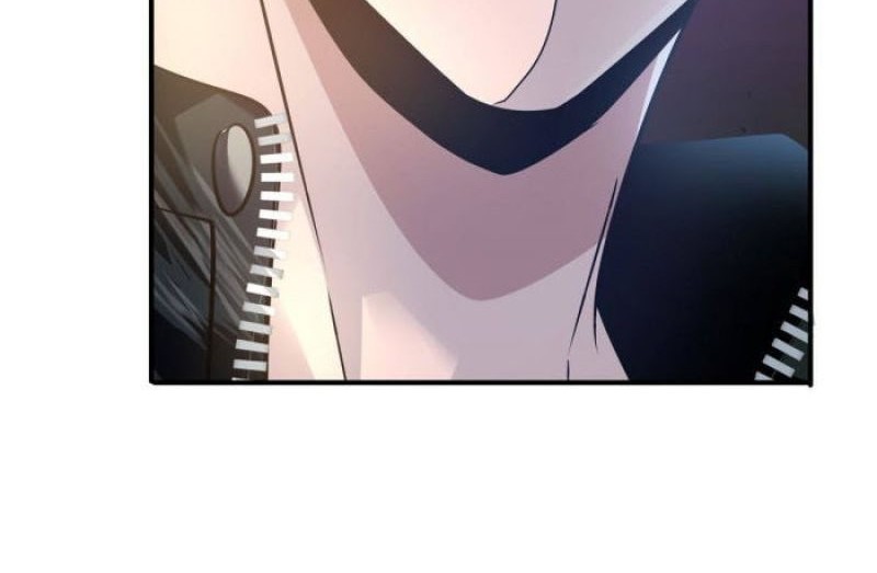 The King Is Back Chapter 22 Gambar 39
