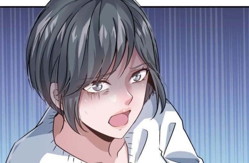 The King Is Back Chapter 22 Gambar 41