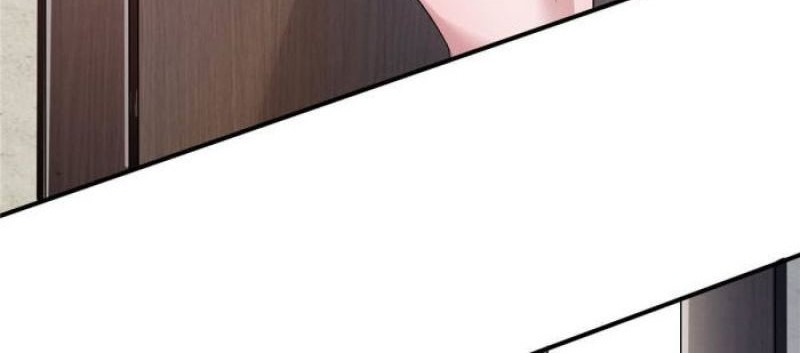 The King Is Back Chapter 21 Gambar 15
