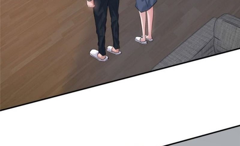 The King Is Back Chapter 21 Gambar 19