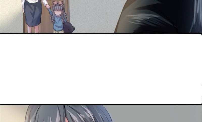 The King Is Back Chapter 21 Gambar 23