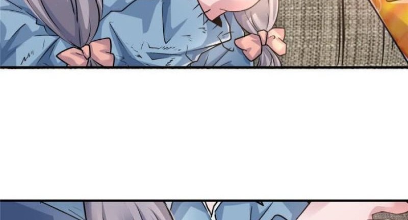 The King Is Back Chapter 21 Gambar 33