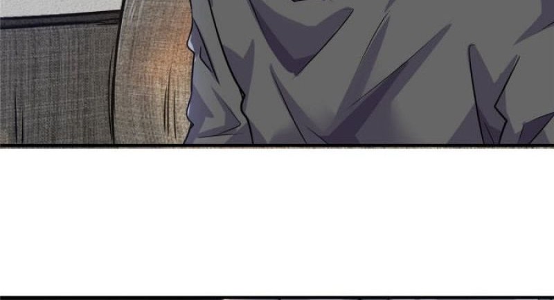 The King Is Back Chapter 21 Gambar 35