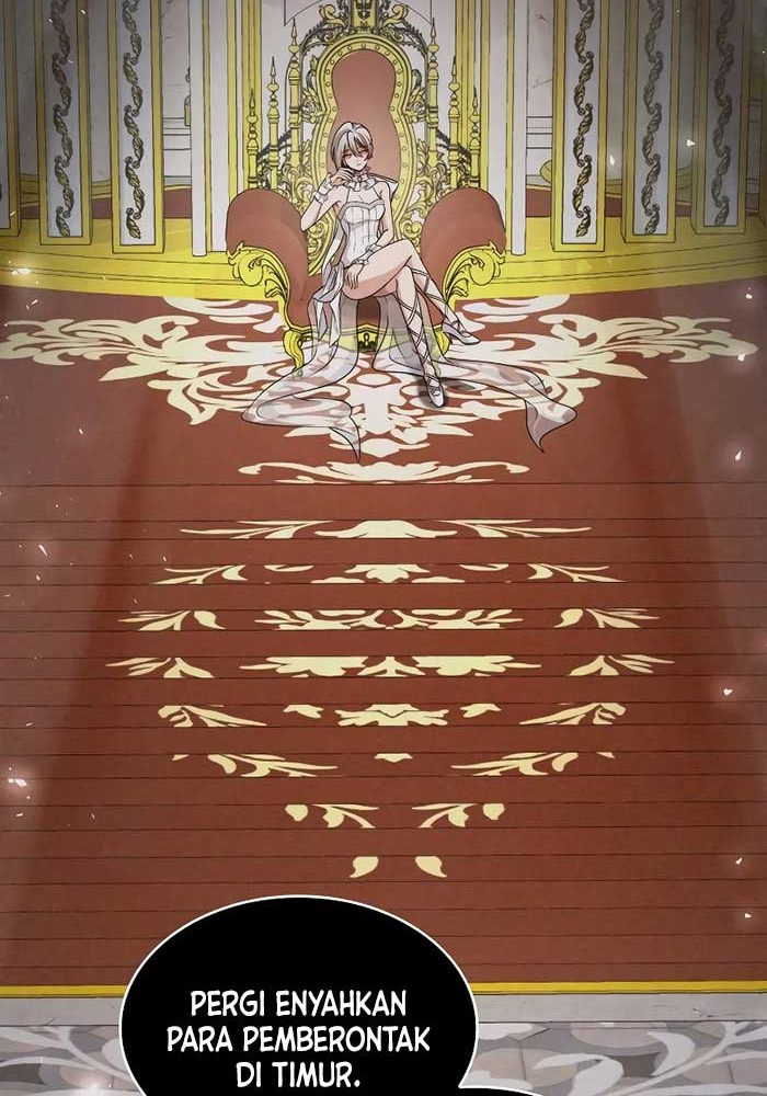Regina Rena – To the Unforgiven Chapter 44 Gambar 20