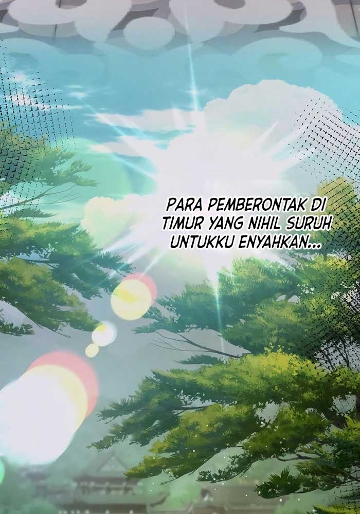 Regina Rena – To the Unforgiven Chapter 44 Gambar 22