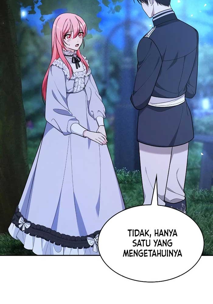 Regina Rena – To the Unforgiven Chapter 44 Gambar 27