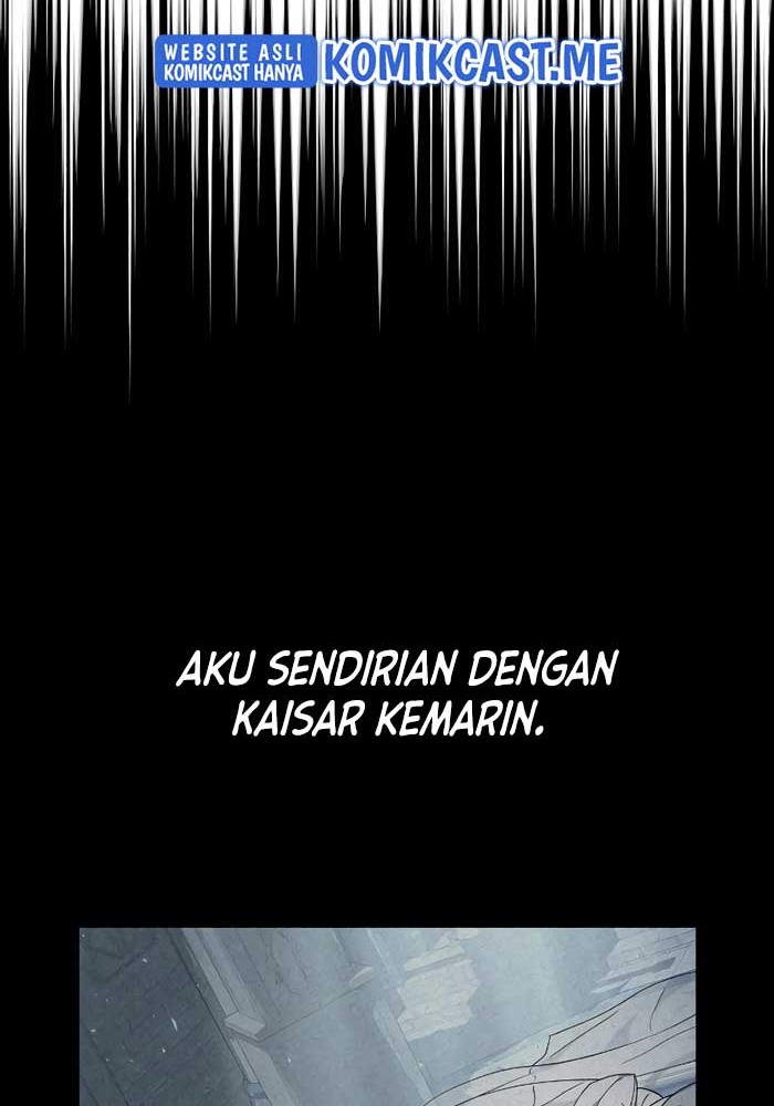 Regina Rena – To the Unforgiven Chapter 44 Gambar 30