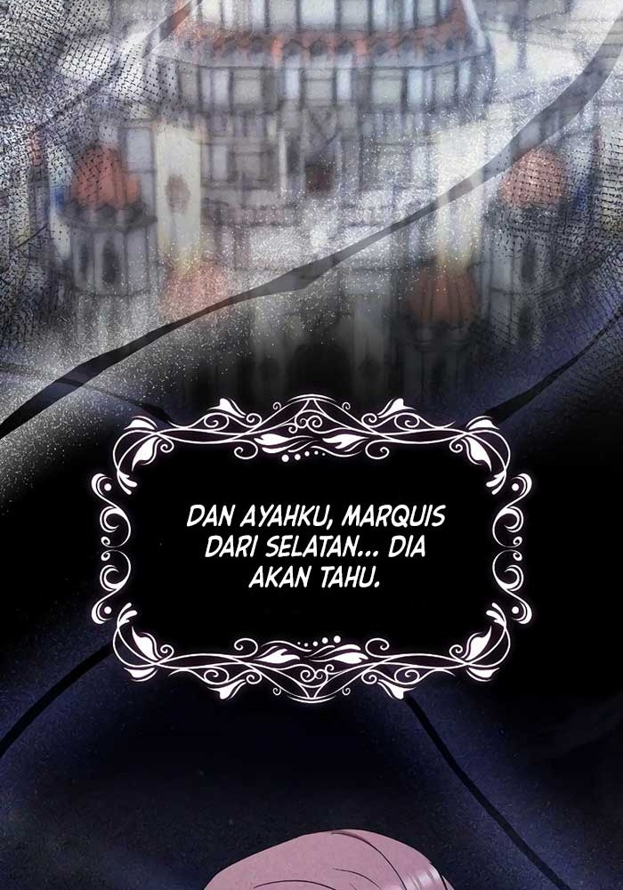 Regina Rena – To the Unforgiven Chapter 44 Gambar 32