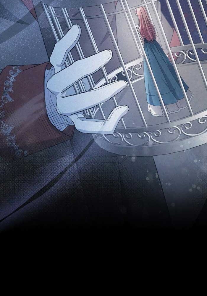 Regina Rena – To the Unforgiven Chapter 44 Gambar 34