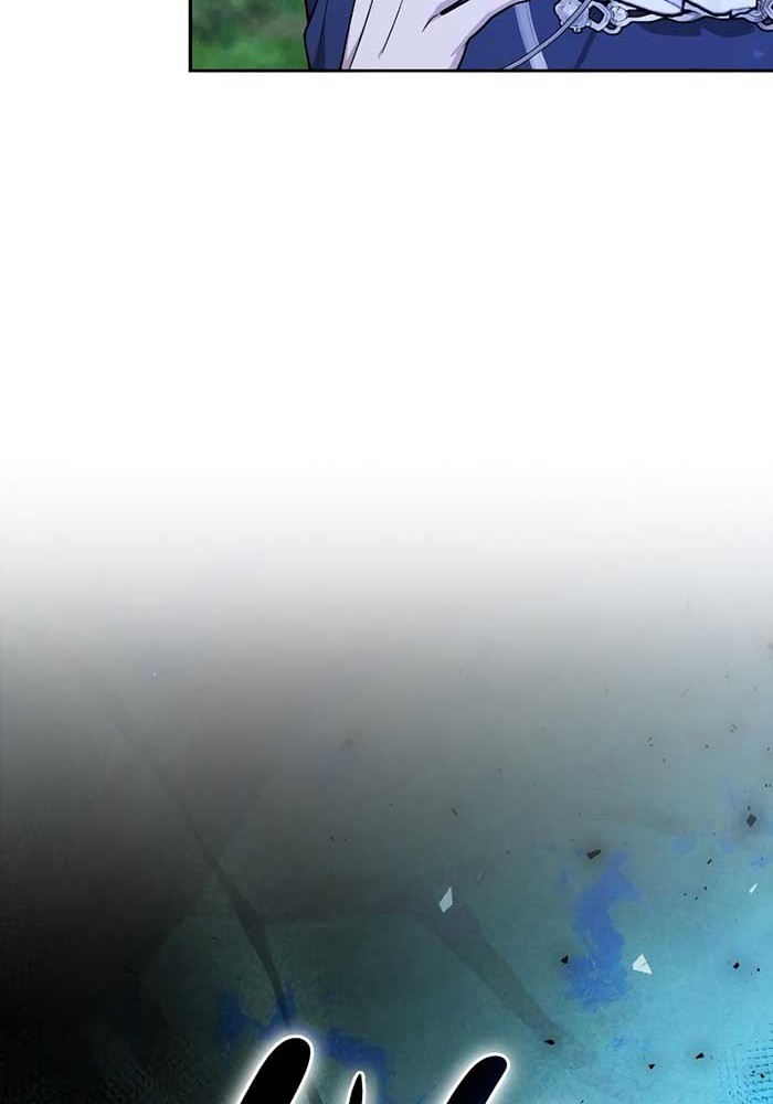 Regina Rena – To the Unforgiven Chapter 44 Gambar 39