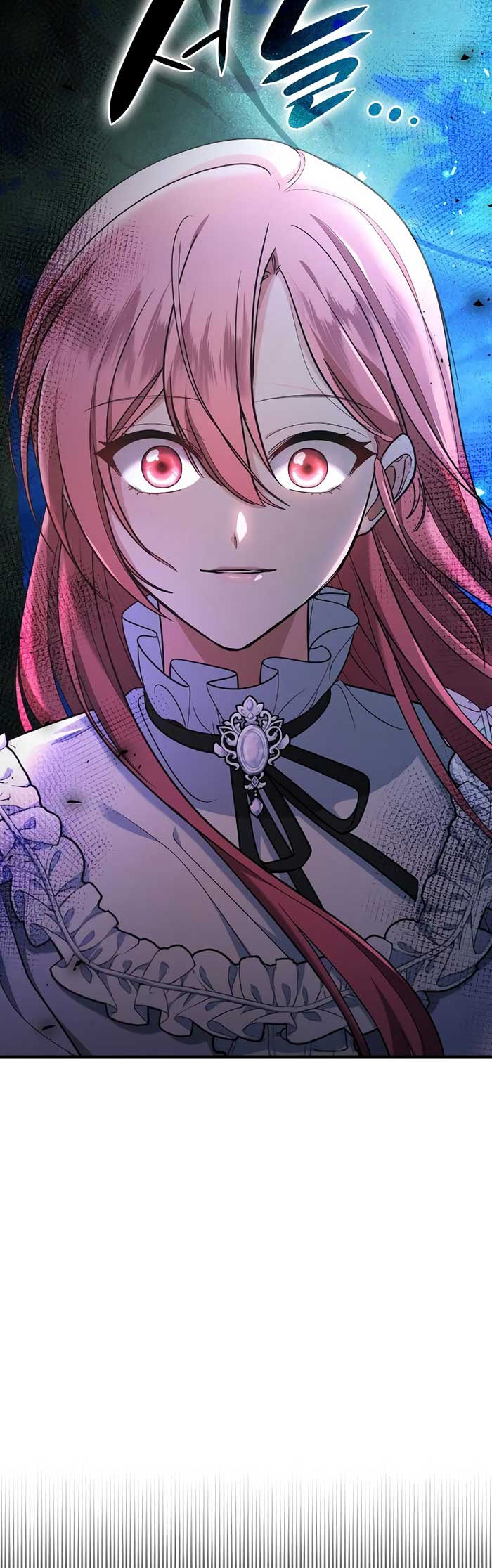 Regina Rena – To the Unforgiven Chapter 44 Gambar 40