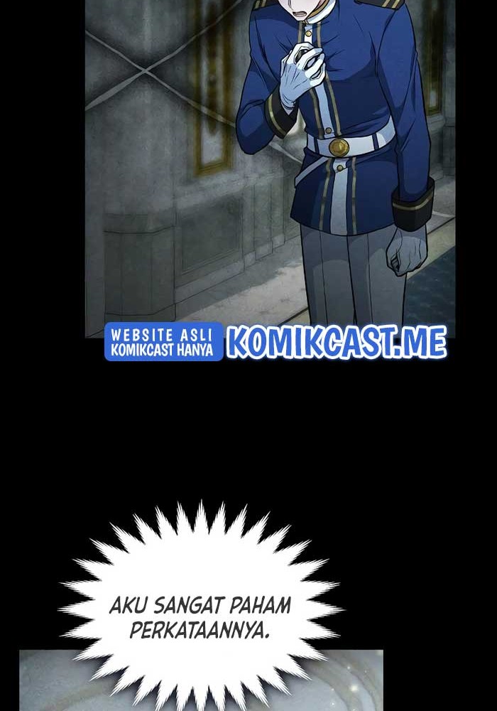 Regina Rena – To the Unforgiven Chapter 44 Gambar 42