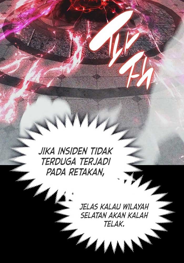 Regina Rena – To the Unforgiven Chapter 44 Gambar 44