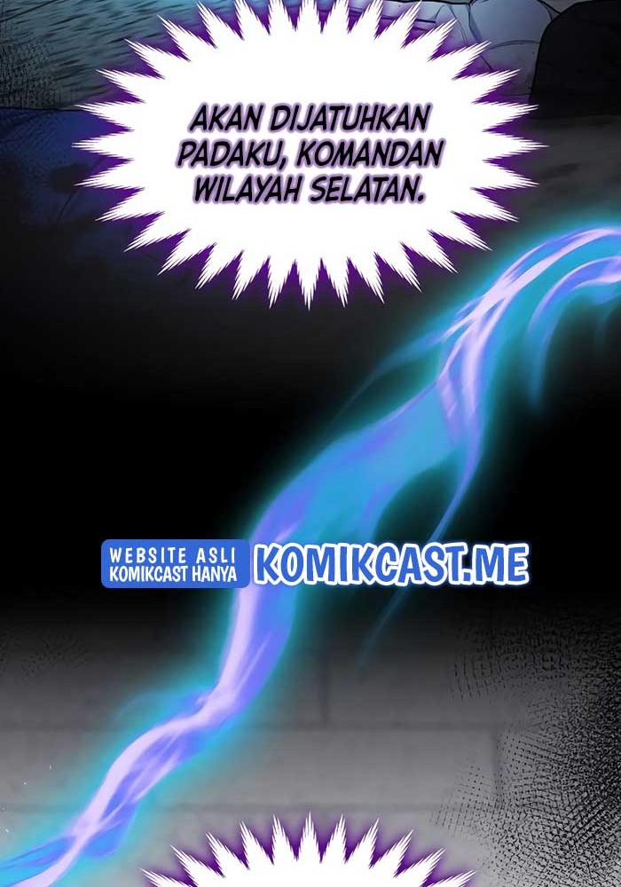 Regina Rena – To the Unforgiven Chapter 44 Gambar 47