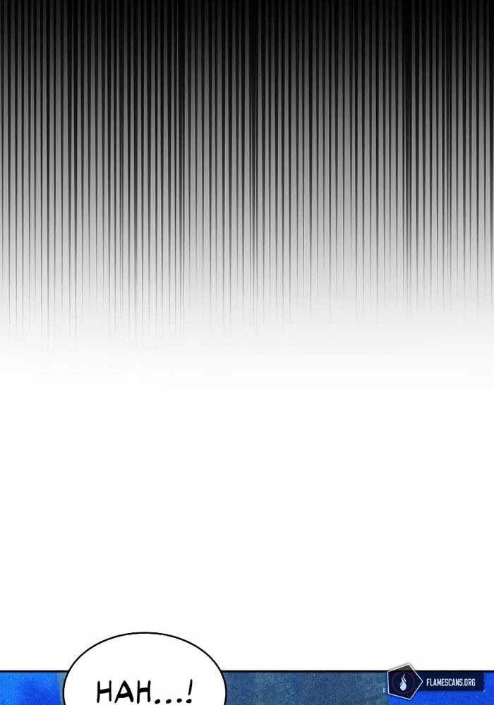 Regina Rena – To the Unforgiven Chapter 44 Gambar 49