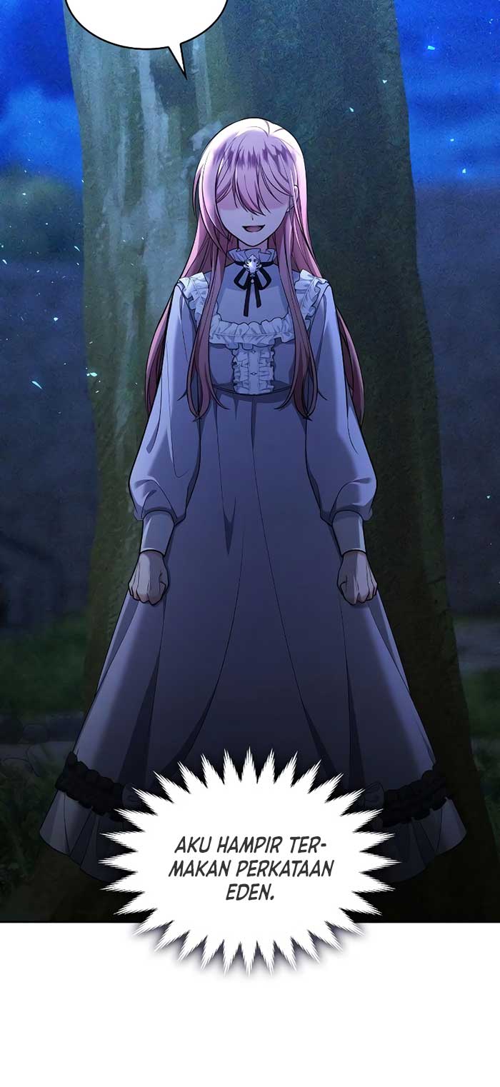 Regina Rena – To the Unforgiven Chapter 44 Gambar 50