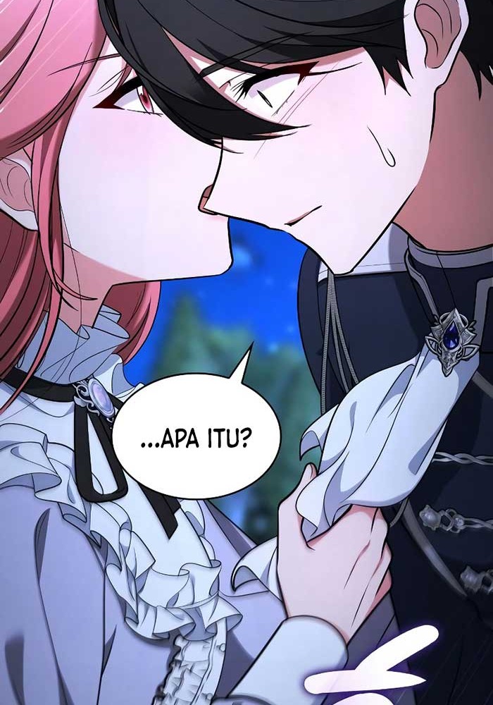 Regina Rena – To the Unforgiven Chapter 44 Gambar 54