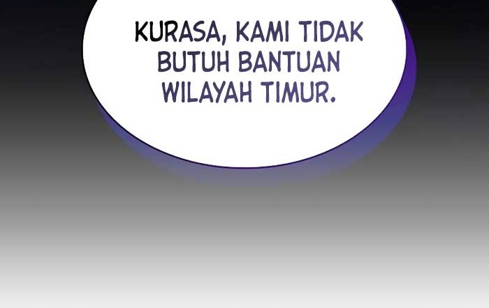 Regina Rena – To the Unforgiven Chapter 44 Gambar 56