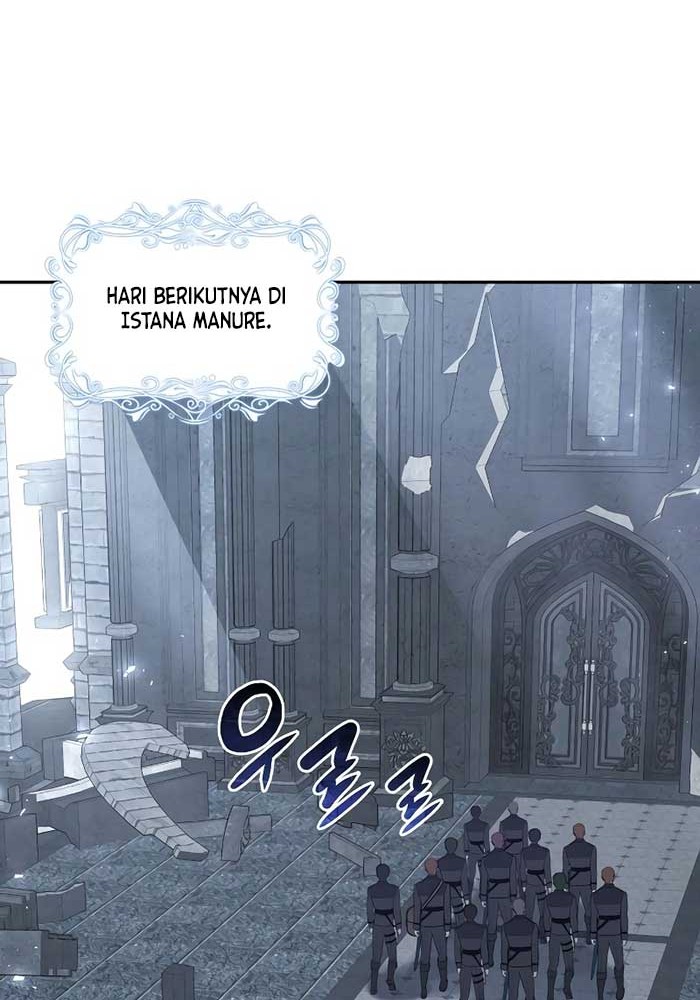 Regina Rena – To the Unforgiven Chapter 44 Gambar 58