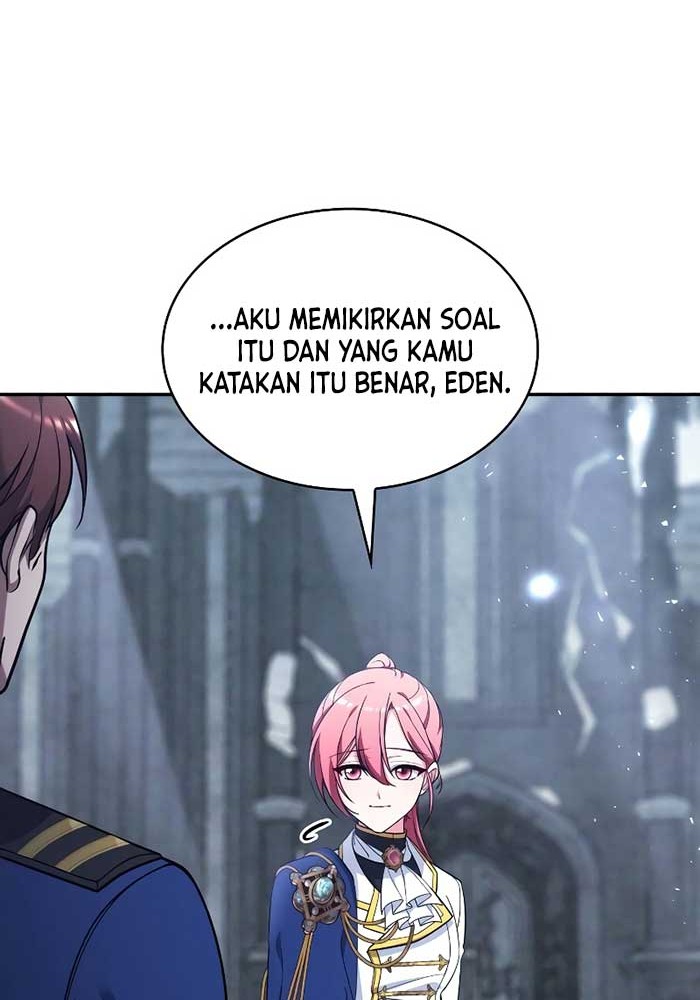 Regina Rena – To the Unforgiven Chapter 44 Gambar 60