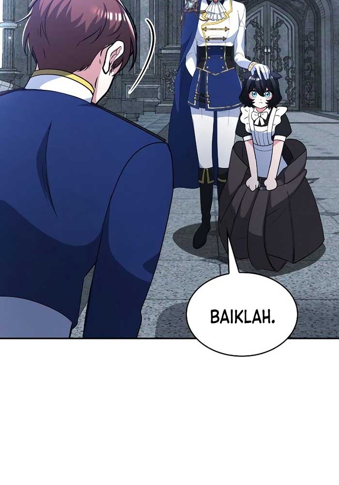 Regina Rena – To the Unforgiven Chapter 44 Gambar 63