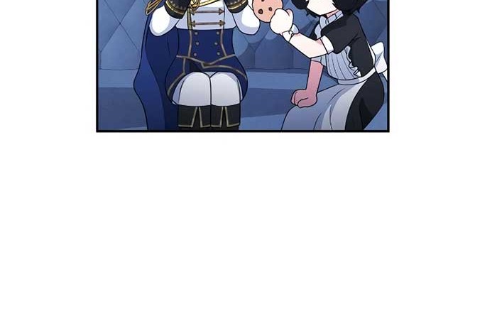 Regina Rena – To the Unforgiven Chapter 44 Gambar 67