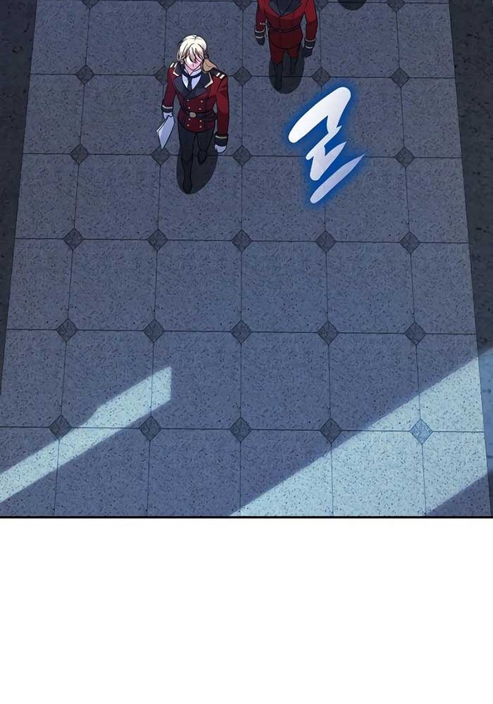 Regina Rena – To the Unforgiven Chapter 44 Gambar 69