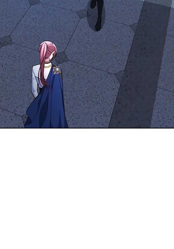 Regina Rena – To the Unforgiven Chapter 44 Gambar 71