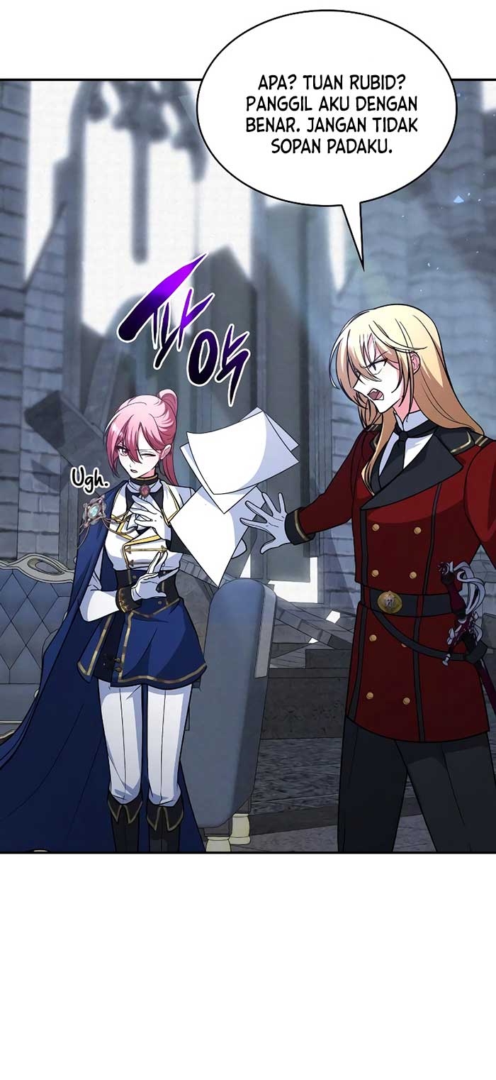 Regina Rena – To the Unforgiven Chapter 44 Gambar 72