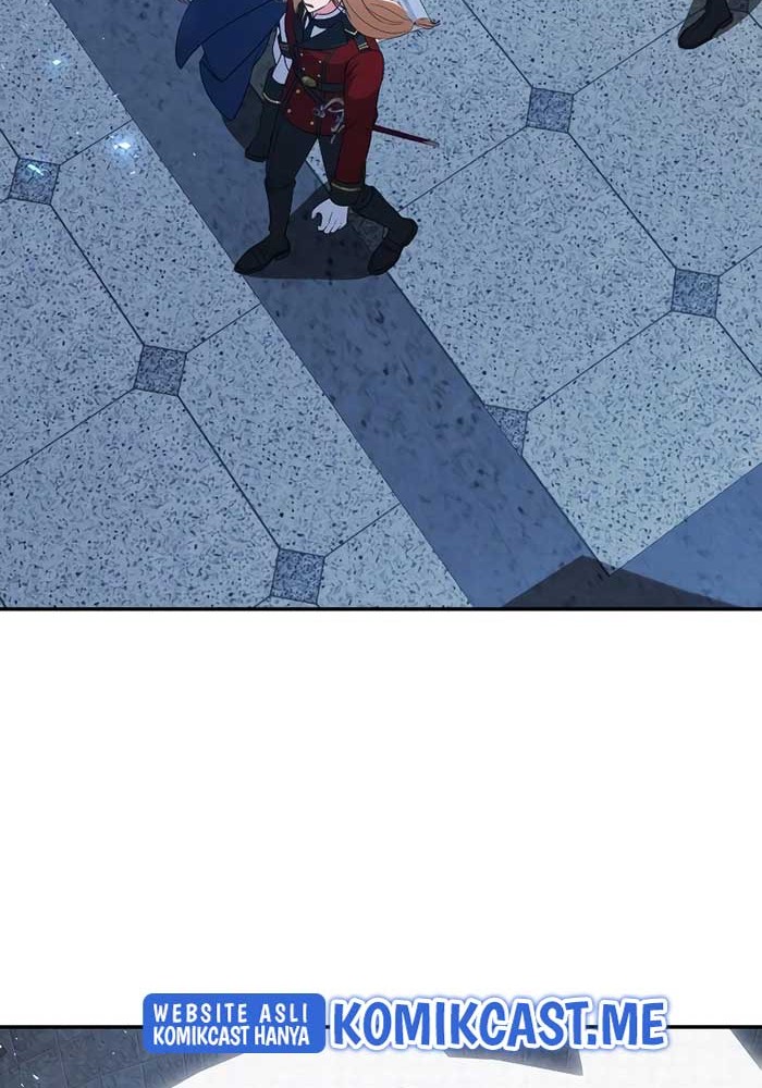 Regina Rena – To the Unforgiven Chapter 44 Gambar 74