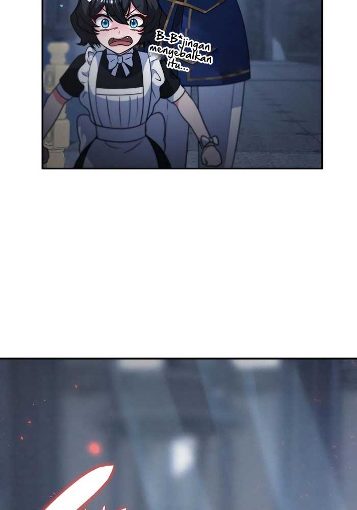 Regina Rena – To the Unforgiven Chapter 44 Gambar 76