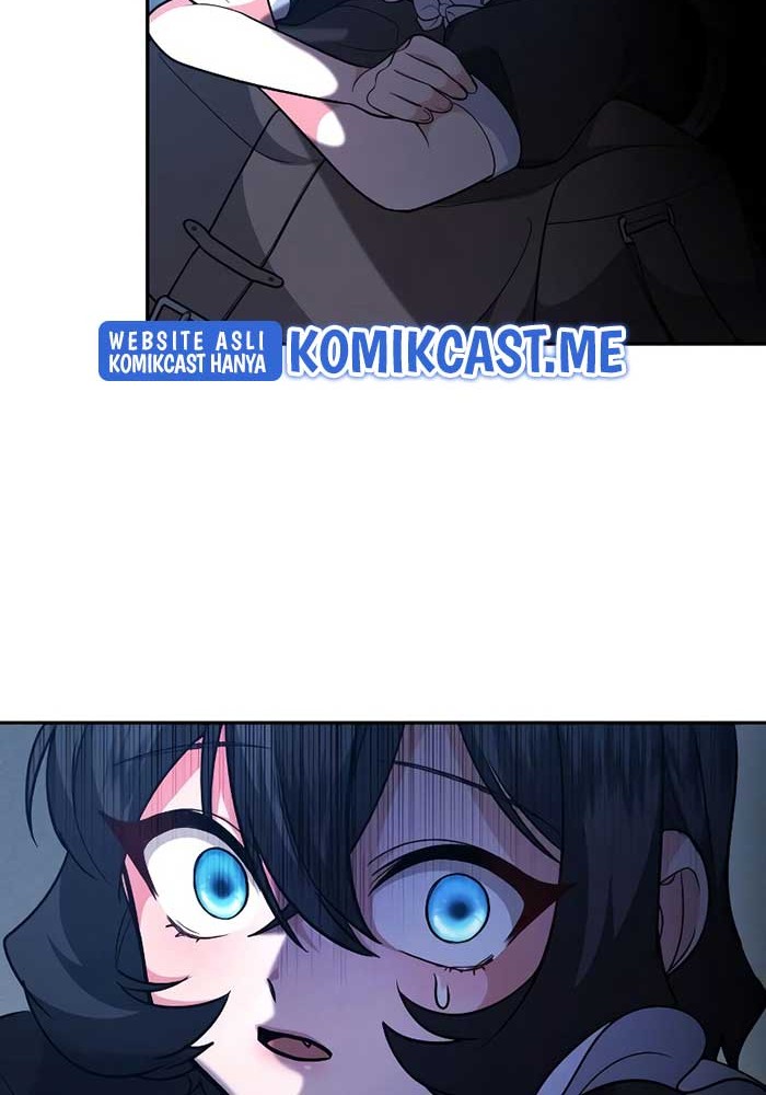 Regina Rena – To the Unforgiven Chapter 44 Gambar 89