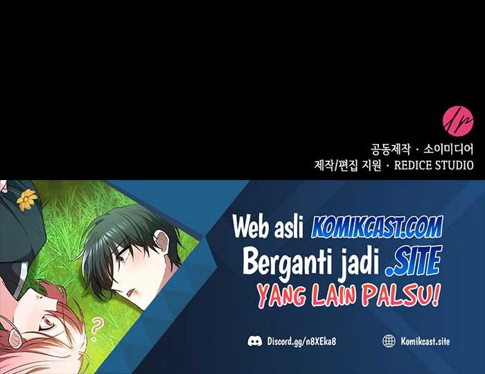 Regina Rena – To the Unforgiven Chapter 44 Gambar 93