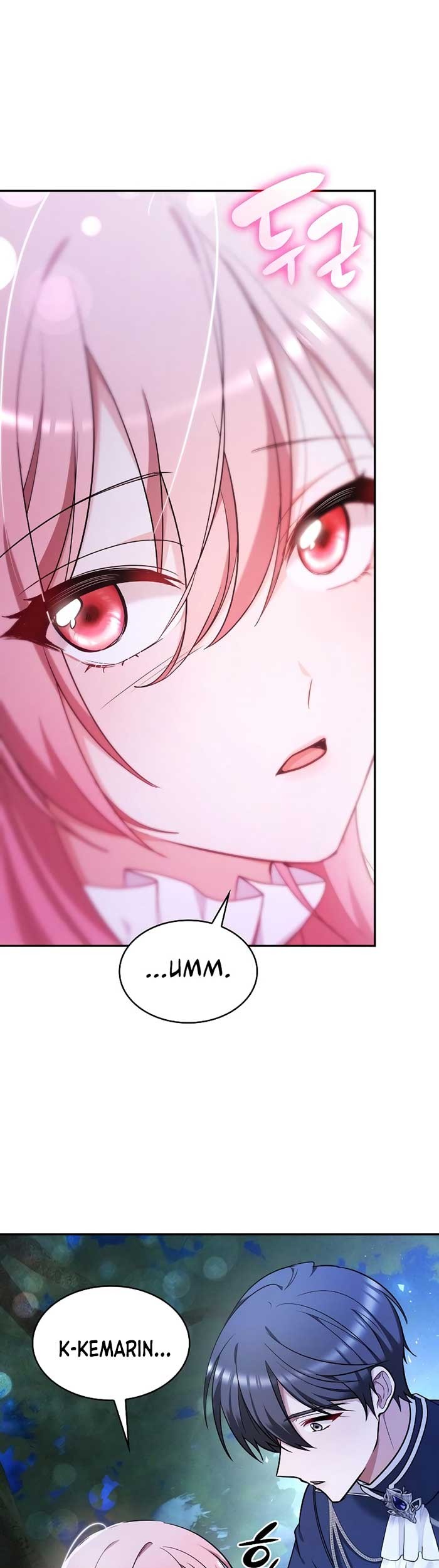 Regina Rena – To the Unforgiven Chapter 44 Gambar 7