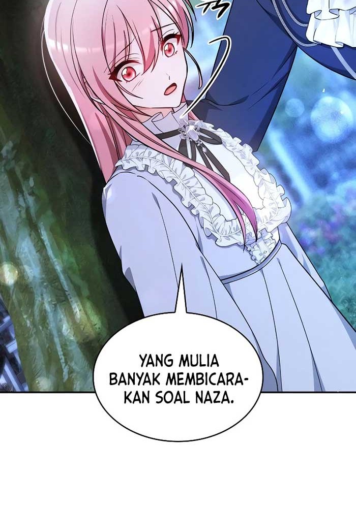 Regina Rena – To the Unforgiven Chapter 44 Gambar 8