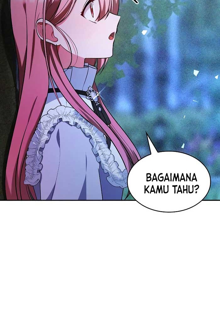 Regina Rena – To the Unforgiven Chapter 44 Gambar 12