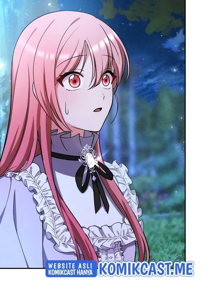 Regina Rena – To the Unforgiven Chapter 44 Gambar 14